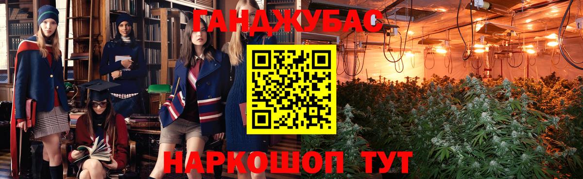 Конопля сатива Кропоткин